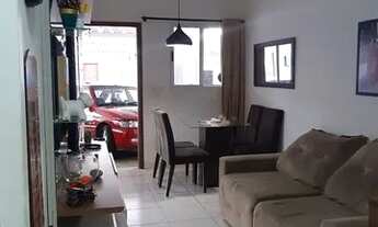 Imagem 6: Sorocaba - Casa de Condomínio - Jardim Simus