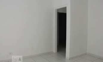 Imagem 2: Apartamento para Aluguel - Saúde, 2 Quartos, 66 m2