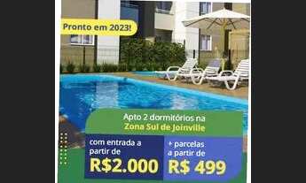 Imagem: Venha realizar seu sonho da sua Casa Própria