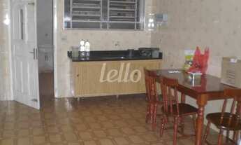 Imagem 5: São Paulo - Casa Padrão - Vila Formosa