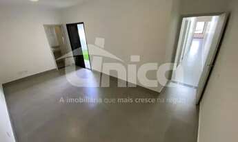 Imagem 6: Casa - Residencial Jardim de Mônaco - Hortolândia