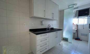 Imagem 7: Apartamento para alugar, 45 m² por R$ 4.411,00/mês - Brooklin - São Paulo/SP