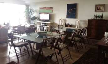 Imagem 2: Rio de Janeiro - Apartamento Padrão - Copacabana