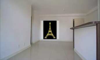 Imagem 3: Apartamento com 2 dormitórios para alugar, 64 m² por R$ 2.492,00/mês - Sarandi - Porto Ale