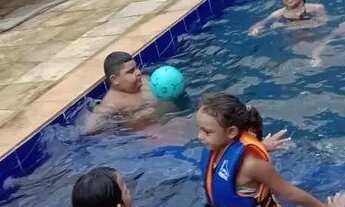 Imagem: Aluga para eventos 85