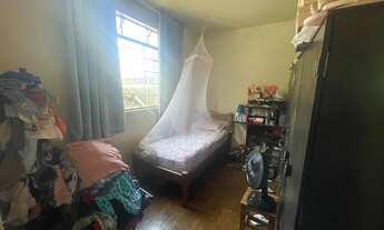 Imagem 4: Casa com 3 quartos Setor Rodoviário