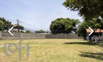 Imagem 2: Apartamento para venda possui 58 metros quadrados com 2 quartos em Taquara - Rio de Janeir