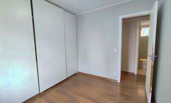 Imagem 5: Locação Apartamento 3 Dormitórios - 110 m² Pompéia