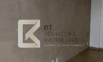 Imagem 3: Apartamento para locação, Vila Homero, Indaiatuba, SP