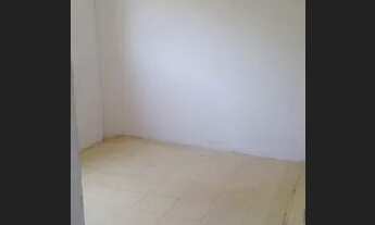 Imagem 5: Apartamento para venda possui 85 metros quadrados com 3 quartos em Graças - Recife - PE