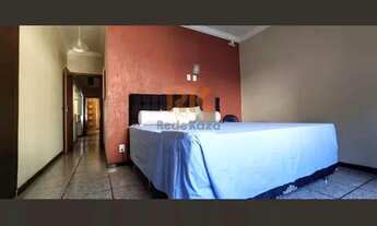 Imagem 4: Casa para aluguel, 4 quartos, 1 suíte, 6 vagas, Itapoã - Belo Horizonte/MG