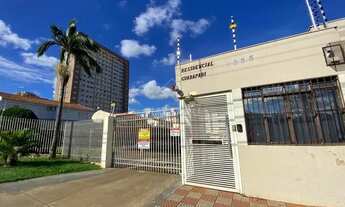 Imagem: MARINGÁ - APARTAMENTO PADRÃO - VL BOSQUE