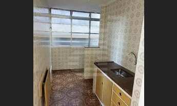 Imagem 6: CAMPINAS - Apartamento Padrão - Jardim Pacaembu