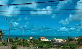 Imagem 2: Casa a venda praia de cotovelo