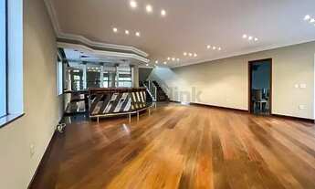 Imagem: Casa de Condominio, Tamboré - Santana de