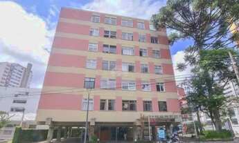 Imagem: Apartamento para aluguel com 85 metros quadrados