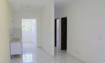 Imagem 6: Vendo apartamento 2° andar quitado Caucaia do alto Cotia condomínio vila Santa Isabel