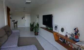 Imagem 2: Apartamento para alugar de 2 quartos no bairro Jardim do Trevo - Campinas/SP