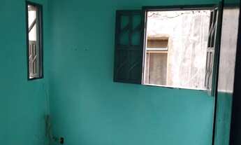 Imagem 5: Aluga-se uma Casa na Ribeira