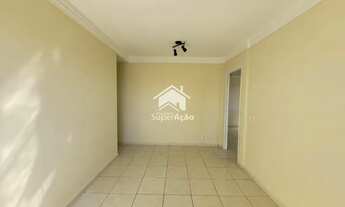 Imagem 7: GUARULHOS - Apartamento Padrão - Vila Moreira