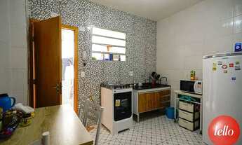 Imagem 4: São Paulo - Apartamento Padrão - Pinheiros
