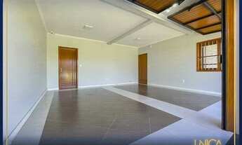 Imagem 4: Portão - Casa Padrão - Centro