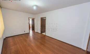 Imagem 5: Apartamento com 3 dormitórios para alugar, 74 m² por R$ 1.649,47/mês - Água Verde - Curiti