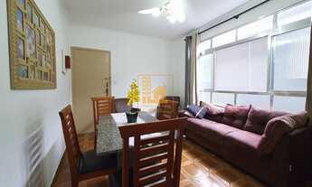 Imagem: Apartamento para venda, 83 metros quadrados