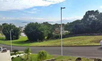 Imagem 7: TERRENO RESIDENCIAL em FLORIANÓPOLIS - SC, CACUPÉ