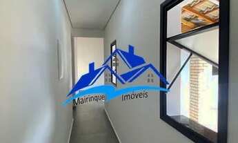 Imagem 3: CHACARA RURAL em MAIRINQUE - SP, moreiras