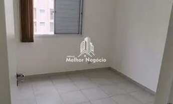 Imagem 7: Apartamento com 2 dorms, Jardim Amazonas, Campinas - R$ 233 mil, Cod: RAP2973