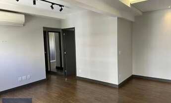 Imagem 2: Apartamento à venda de 2 quartos no Vista 26 - Taquaral, Campinas/SP