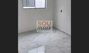 Imagem 4: Casa em Parque Vista Barbara - Sorocaba