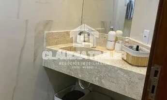 Imagem 6: Apartamento Ed Ouro Preto