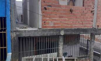 Imagem 3: Vendo casa sobrado em Osasco Jd Bonança portal 1