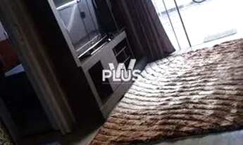 Imagem 7: Casa com 3 dorms, Vila Aldo Damini, Votorantim - R$ 530 mil, Cod: 219502