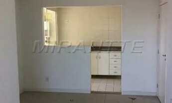 Imagem 3: Apartamento de 152m² com 3 quartos em Vila Guilherme