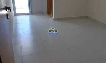 Imagem 3: 2 dormitorios impecavel, vamos visitar!!