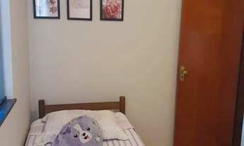 Imagem 6: Castanheiras Casa com 2 dormitórios