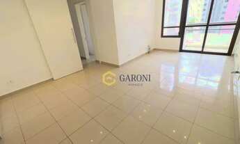 Imagem: Apartamento 3 dormitórios/ 1 suíte para