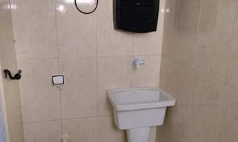 Imagem 4: Casa para alugar