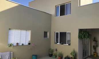 Imagem 6: VENDA DE CASA EM BOITUVA - SP