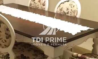 Imagem 7: Apartamento Residencial à venda, Santa Paula, São Caetano do Sul - AP0648