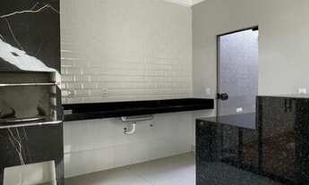 Imagem 6: CÁSA BAIRRO POLO CENTRO PRÓXIMO AO DAIA