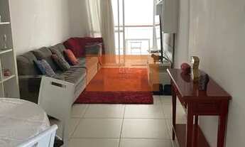 Imagem: Apartamento em Icaraí - Niterói