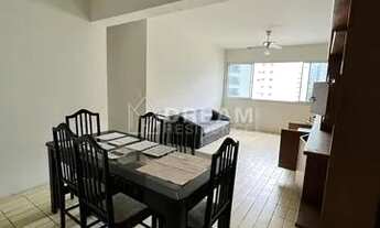 Imagem 2: Apartamento para venda possui 87 metros quadrados com 3 quartos em Boa Viagem - Recife - P