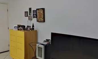 Imagem 3: Venda Apartamento 2 quartos Jardim da Penha