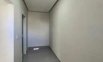 Imagem 3: VITÓRIA DA CONQUISTA - Casa Padrão - CANDEIAS