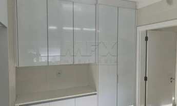 Imagem 7: Apartamento Padrão em Bauru