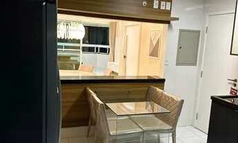 Imagem 4: MANSÃO TERRAZZO - VISTA LIVRE